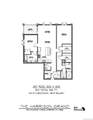 402 Halstead Avenue - Photo 10