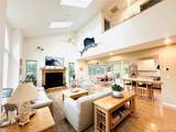 40 Hilltop Road - Photo 2