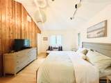 40 Hilltop Road - Photo 11