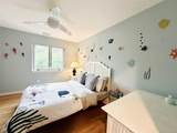 40 Hilltop Road - Photo 12
