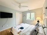 40 Hilltop Road - Photo 13