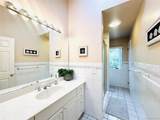 40 Hilltop Road - Photo 14