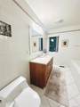 40 Hilltop Road - Photo 15