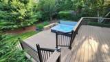 40 Hilltop Road - Photo 16