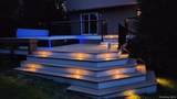 40 Hilltop Road - Photo 17