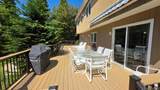 40 Hilltop Road - Photo 19