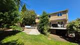40 Hilltop Road - Photo 20