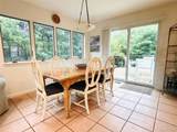 40 Hilltop Road - Photo 4