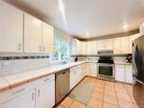 40 Hilltop Road - Photo 5