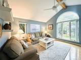 40 Hilltop Road - Photo 6