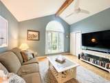 40 Hilltop Road - Photo 7