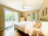 40 Hilltop Road - Photo 8