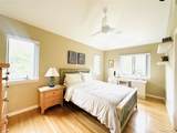40 Hilltop Road - Photo 9