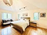 40 Hilltop Road - Photo 10