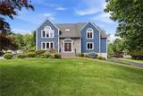 3093 Ferncrest Drive - Photo 1