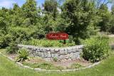 3093 Ferncrest Drive - Photo 2