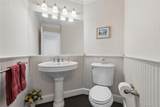3093 Ferncrest Drive - Photo 11