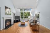 3093 Ferncrest Drive - Photo 12