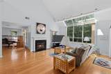 3093 Ferncrest Drive - Photo 13