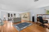 3093 Ferncrest Drive - Photo 14