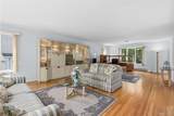 3093 Ferncrest Drive - Photo 15