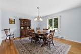 3093 Ferncrest Drive - Photo 16