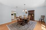 3093 Ferncrest Drive - Photo 17