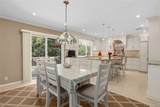 3093 Ferncrest Drive - Photo 18