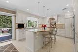 3093 Ferncrest Drive - Photo 19