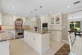 3093 Ferncrest Drive - Photo 20