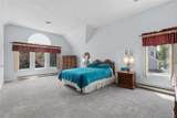 3093 Ferncrest Drive - Photo 23