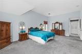 3093 Ferncrest Drive - Photo 24
