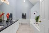 3093 Ferncrest Drive - Photo 25