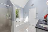 3093 Ferncrest Drive - Photo 26