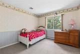 3093 Ferncrest Drive - Photo 27