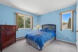 3093 Ferncrest Drive - Photo 28