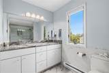 3093 Ferncrest Drive - Photo 30