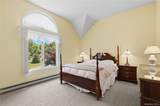 3093 Ferncrest Drive - Photo 31