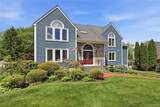 3093 Ferncrest Drive - Photo 32