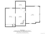 3093 Ferncrest Drive - Photo 33