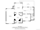 3093 Ferncrest Drive - Photo 34