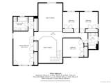 3093 Ferncrest Drive - Photo 35