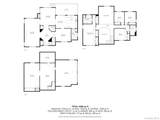 3093 Ferncrest Drive - Photo 36