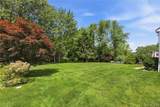 3093 Ferncrest Drive - Photo 5