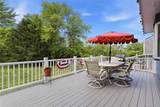 3093 Ferncrest Drive - Photo 6