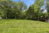 3093 Ferncrest Drive - Photo 7