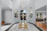 3093 Ferncrest Drive - Photo 10