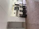 397 Broadway - Photo 3