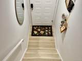 348 Clubhouse Court - Photo 2
