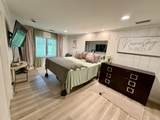 348 Clubhouse Court - Photo 11